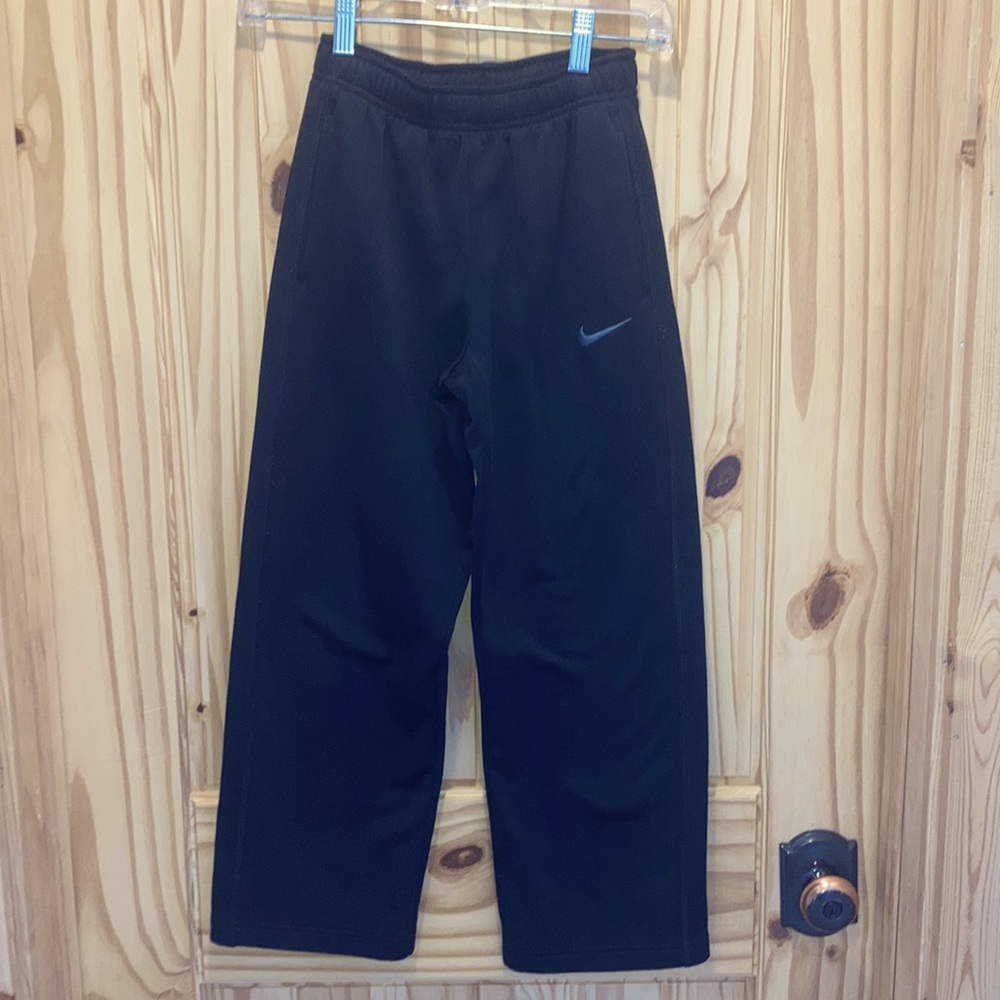 Nike Sweatpants/joggers